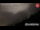 Webcam in Ossiacherberg, 1.2 mi away
