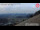 Webcam in Ossiacherberg, 1.2 mi away