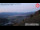 Webcam in Ossiacherberg, 2.9 mi away