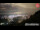 Webcam in Ossiacherberg, 7.9 km