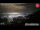Webcam in Ossiacherberg, 7.5 km