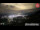 Webcam in Ossiacherberg, 1.6 km