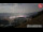 Webcam in Ossiacherberg, 1.9 mi away