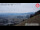 Webcam in Ossiacherberg, 1.2 mi away