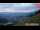 Webcam in Ossiacherberg, 1.2 mi away