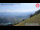 Webcam in Ossiacherberg, 7.9 km