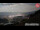 Webcam in Ossiacherberg, 7.6 km