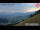 Webcam in Ossiacherberg, 5.1 km