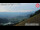 Webcam in Ossiacherberg, 5 km