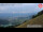 Webcam in Ossiacherberg, 5.1 km