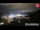 Webcam in Ossiacherberg, 3 km