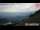 Webcam in Ossiacherberg, 5.1 km entfernt