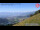 Webcam in Ossiacherberg, 3 km entfernt