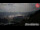 Webcam in Ossiacherberg, 5 km