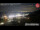 Webcam in Ossiacherberg, 3.8 km