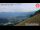 Webcam in Ossiacherberg, 5 km