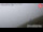 Webcam in Ossiacherberg, 1.5 mi away