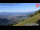 Webcam in Ossiacherberg, 3 km