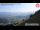 Webcam in Ossiacherberg, 3.5 km