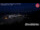Webcam in Ossiacherberg, 7.6 km entfernt
