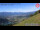 Webcam in Ossiacherberg, 7.5 km