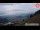 Webcam in Ossiacherberg, 7.6 km