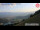 Webcam in Ossiacherberg, 1.6 km