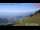 Webcam in Ossiacherberg, 3 km
