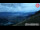 Webcam in Ossiacherberg, 1.4 km
