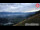 Webcam in Ossiacherberg, 3.8 km