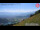 Webcam in Ossiacherberg, 3 km