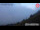 Webcam in Ossiacherberg, 3 km entfernt