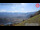 Webcam in Ossiacherberg, 7.3 km entfernt