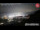 Webcam in Ossiacherberg, 3 km entfernt