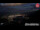 Webcam in Ossiacherberg, 3 km