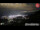 Webcam in Ossiacherberg, 0.6 mi away
