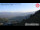 Webcam in Ossiacherberg, 2.4 mi away