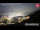 Webcam in Ossiacherberg, 3 km