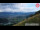 Webcam in Ossiacherberg, 1.4 km