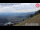 Webcam in Ossiacherberg, 5.1 km