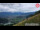 Webcam in Ossiacherberg, 5.1 km