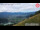 Webcam in Ossiacherberg, 6.1 km