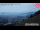Webcam in Ossiacherberg, 6.1 km entfernt