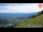 Webcam in Ossiacherberg, 6.3 km entfernt