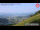Webcam in Ossiacherberg, 3.5 km