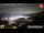 Webcam in Ossiacherberg, 2 mi away