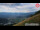 Webcam in Ossiacherberg, 1.1 mi away