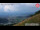 Webcam in Ossiacherberg, 2.9 mi away