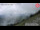 Webcam in Ossiacherberg, 1.1 mi away