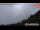 Webcam in Ossiacherberg, 7.5 km